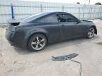 2004 Infiniti G35  na sprzedaż w Littleton, CO - Front End