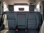 2018 HONDA CR-V EXL à vendre chez Copart ON - OTTAWA