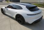 2022 Porsche Taycan Cross Turismo 4 for Sale in Colton, CA - All Over