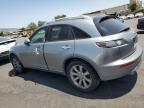 San Martin, CA에서 판매 중인 2005 Infiniti Fx35  - Minor Dent/Scratches