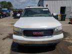 2004 Gmc Yukon  for Sale in Shreveport, LA - Minor Dent/Scratches