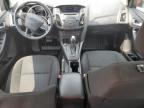 2016 Ford Focus Se იყიდება Earlington-ში, KY - Front End