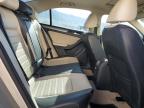 2014 Volkswagen Jetta Sel იყიდება Farr West-ში, UT - Front End