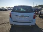 2014 Chevrolet Equinox Ls   იყიდება Denver-ში, CO - Biohazard/Chemical