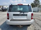 Albany, NY에서 판매 중인 2012 Jeep Liberty Sport - Front End