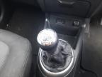 2012 HYUNDAI I20 ACTIVE for sale at Copart ROCHFORD