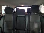 2017 Nissan Pathfinder S იყიდება Blaine-ში, MN - Front End