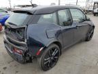 2020 Bmw I3 S Bev for Sale in Los Angeles, CA - Front End