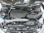 2025 Honda Odyssey Touring   продається в Loganville, GA - All Over