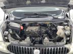 2005 Buick Rendezvous Cx   на продаже в Fort Wayne, IN - Front End