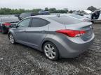 2013 Hyundai Elantra Gls   for Sale in Hillsborough, NJ - Minor Dent/Scratches