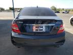 2013 Mercedes-Benz C 300 4Matic   for Sale in San Martin, CA - Front End