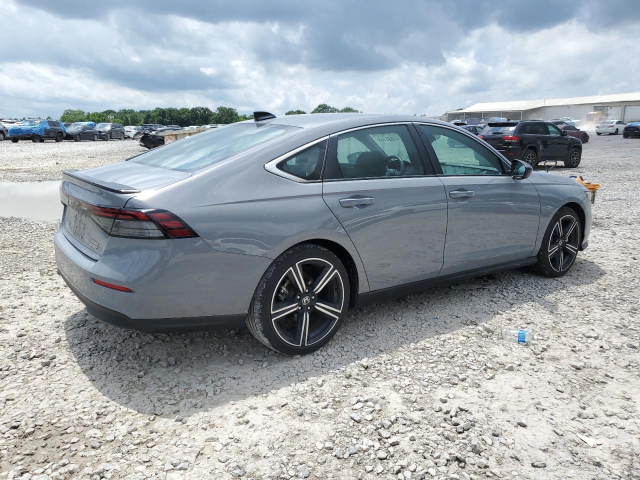 1HGCY2F58RA006142 HONDA ACCORD 2024