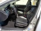2012 Acura Tsx Tech   продається в West Mifflin, PA - Rear End