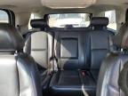 Nisku, AB에서 판매 중인 2009 Cadillac Escalade Hybrid - Mechanical