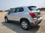 2017 Chevrolet Trax Ls for Sale in Tanner, AL - Rear End