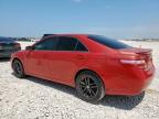 2007 Toyota Camry Ce   იყიდება Temple-ში, TX - Mechanical