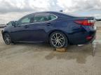 2017 Lexus Es 350 for Sale in Haslet, TX - Front End
