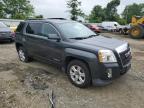 2014 Gmc Terrain Sle for Sale in Windsor, NJ - Rear End