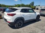 2023 Chevrolet Trailblazer Lt   продається в Miami, FL - Water/Flood
