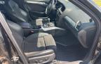 2012 Audi A4 Prestige продається в Oklahoma City, OK - Minor Dent/Scratches