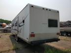 2005 Foresriver Flagstaff for Sale in Ellwood City, PA - Vandalism