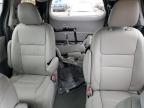 2015 Toyota Sienna Xle de vânzare în Portland, OR - Rear End