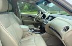 2014 Infiniti Qx60  for Sale in Columbia, MO - Normal Wear