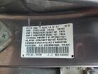 2009 Honda Cr-V Ex იყიდება East Granby-ში, CT - Front End