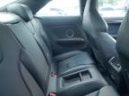 Chalfont, PA에서 판매 중인 2014 Audi Rs5    - Mechanical