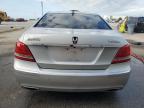 2012 Hyundai Equus Signature for Sale in Apopka, FL - Side