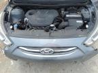 Jacksonville, FL에서 판매 중인 2017 Hyundai Accent Se - Front End