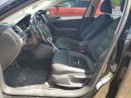 2012 Volkswagen Jetta Tdi for Sale in Theodore, AL - Mechanical