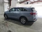 2020 Kia Sorento S للبيع في North Billerica، MA - Normal Wear