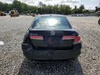 2011 Honda Accord Exl продається в Tifton, GA - Rear End