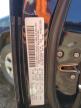 2012 Dodge Ram 2500 St for Sale in Colorado Springs, CO - Front End