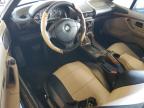 American Canyon, CA에서 판매 중인 2000 Bmw Z3 2.3   - Front End