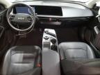 2024 Kia Ev6 Light на продаже в Wheeling, IL - Front End