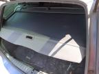 2009 BMW 320D M SPO for sale at Copart SANDY