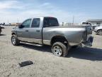 2005 Dodge Ram 1500 St იყიდება Airway Heights-ში, WA - Front End