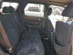 2008 Mercury Mariner  for Sale in San Martin, CA - Front End