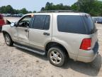 2004 Ford Explorer Xlt იყიდება Conway-ში, AR - Front End