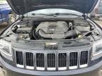 2014 Jeep Grand Cherokee Laredo for Sale in Leroy, NY - Undercarriage