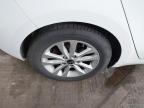 2016 KIA CEED 2 ISG for sale at Copart SANDTOFT