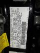 2013 Toyota Tacoma Double Cab на продаже в Jacksonville, FL - Front End