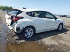 2024 Subaru Impreza    للبيع في Pennsburg، PA - Rear End