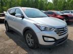 2013 HYUNDAI SANTA FE SPORT  for sale at Copart ON - COOKSTOWN