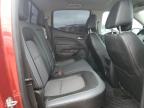 2016 Chevrolet Colorado Z71 de vânzare în Elgin, IL - Front End