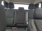 2019 Nissan Rogue Sport S   იყიდება Columbus-ში, OH - Rear End