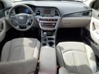 2015 HYUNDAI SONATA SPORT for sale at Copart CA - LOS ANGELES